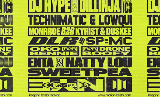 1883149-c2036785-motion-presents-nye-w-dj-hype-dillinja-monrroe-1024