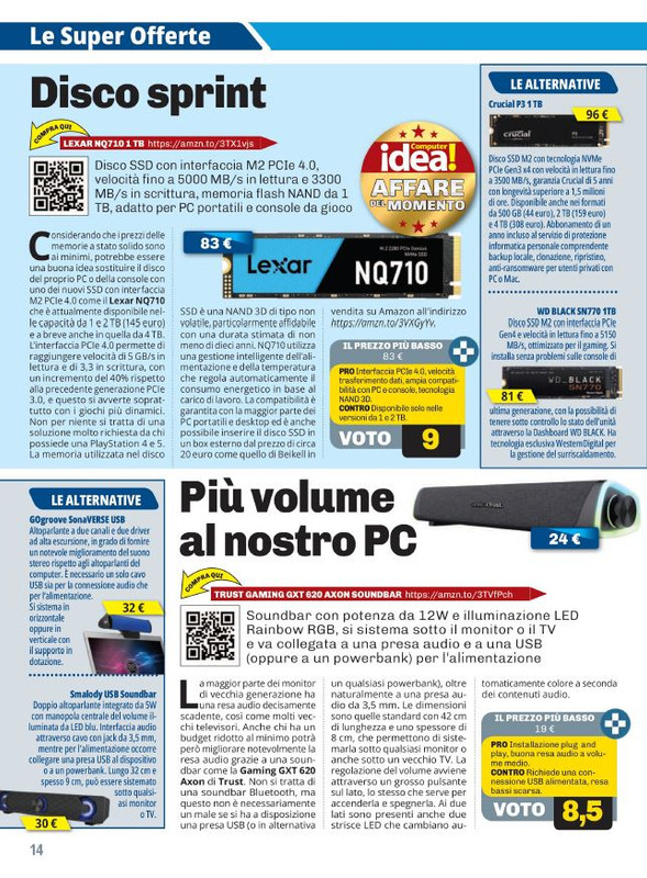 Il mio Com Idea 09-22 Mag 2024 (8)