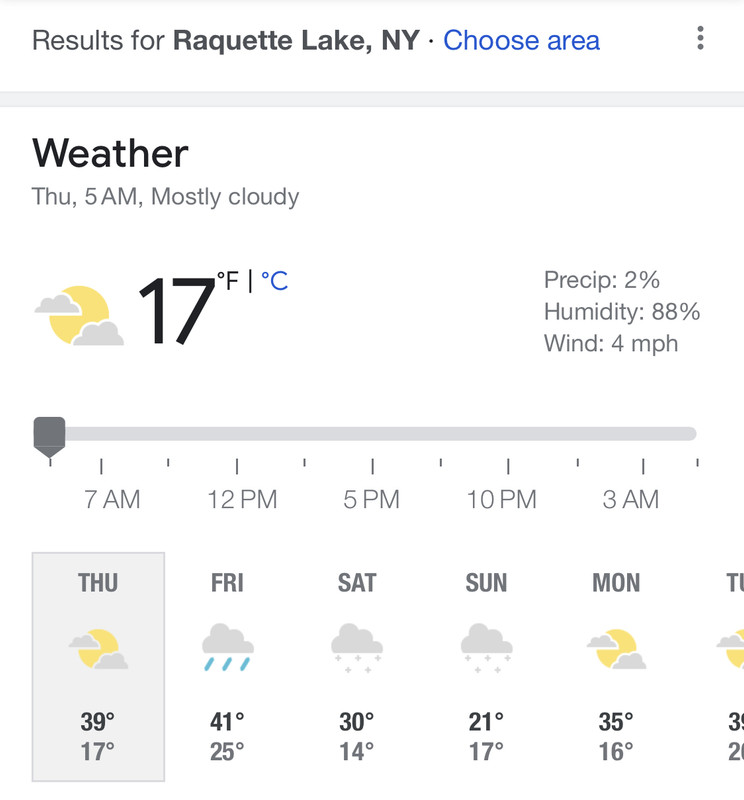 121522AD-744A-4643-8FE6-688E3275C3D9