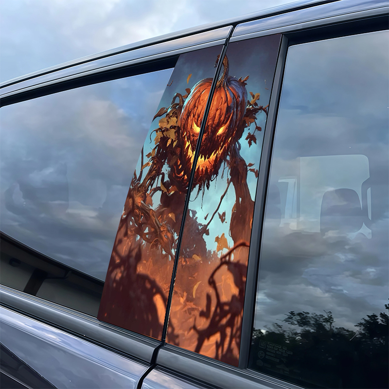 TB4n SQxb img 0 52 04