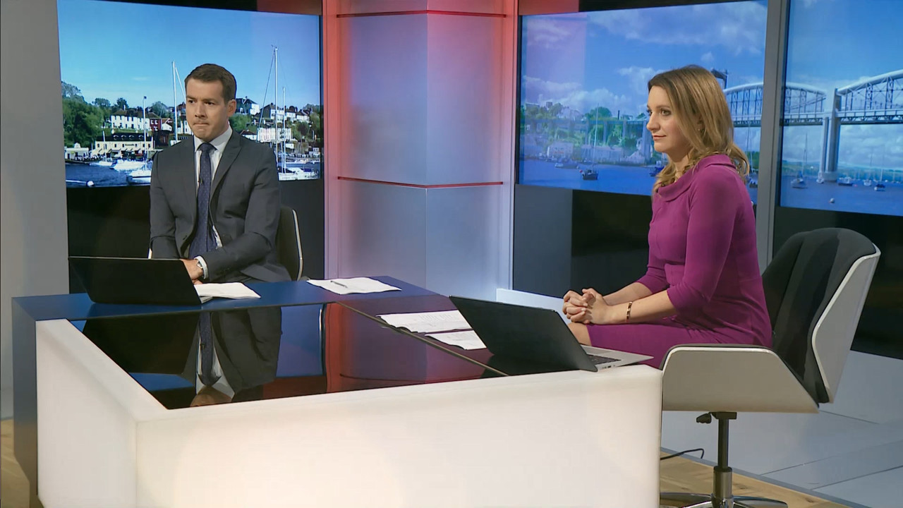 09.16 - 18.00.00 - ITV News London. The latest news in London and the....ts_snapshot_21.00.388