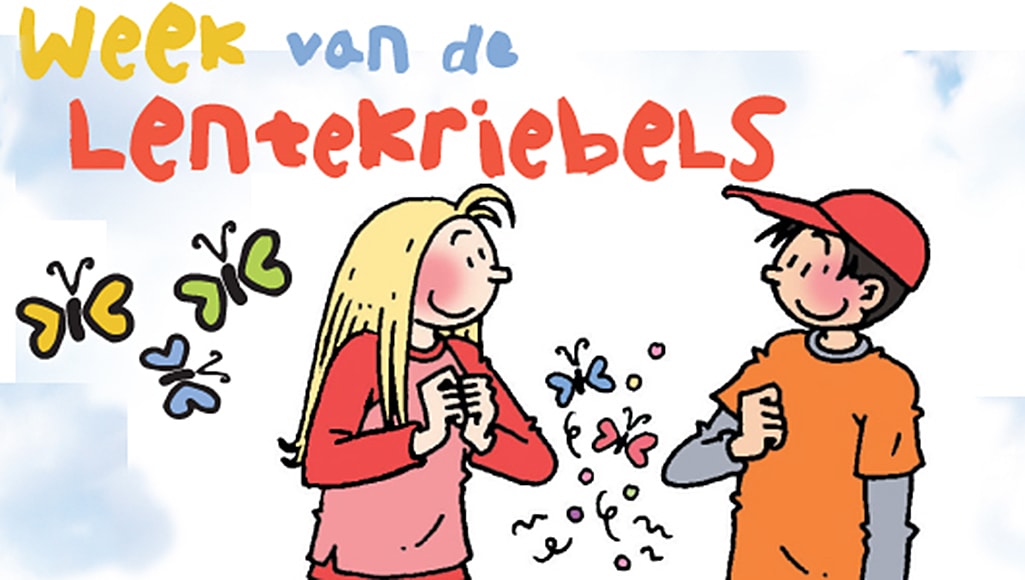 Weekvd-Lentekriebels-afbeelding-1.jpg