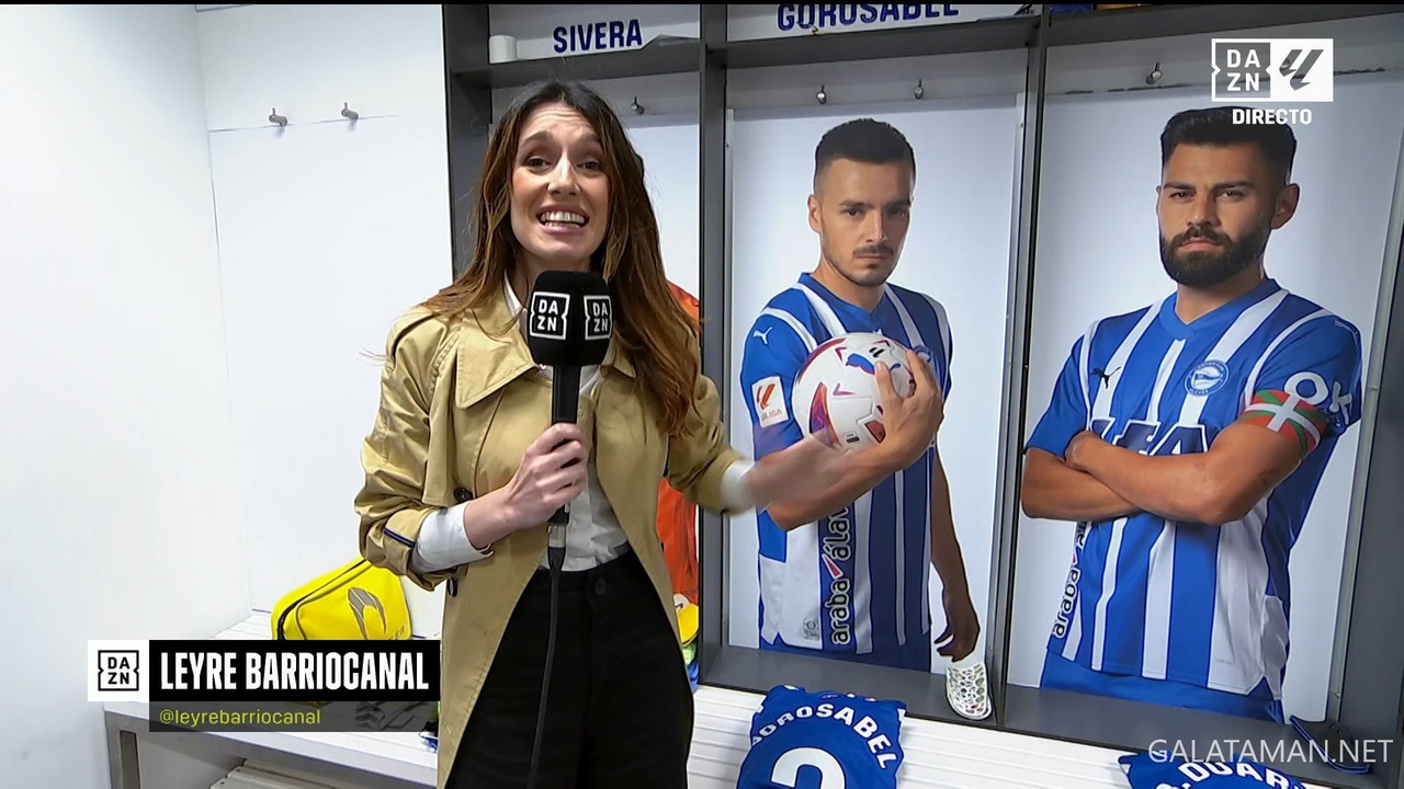 05-18_20-25-01_DAZN Laliga FHD_Deportivo Alavés vs Getafe.ts_snapshot_07.36.953