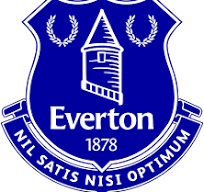 شعار إيفرتون | Everton Logo