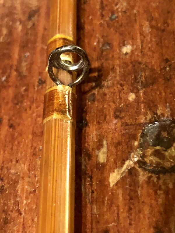 E5A6D11E-3901-4E56-B654-455178E2CE79