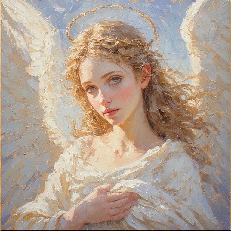 breathtaking-alla-prima-oil-pa