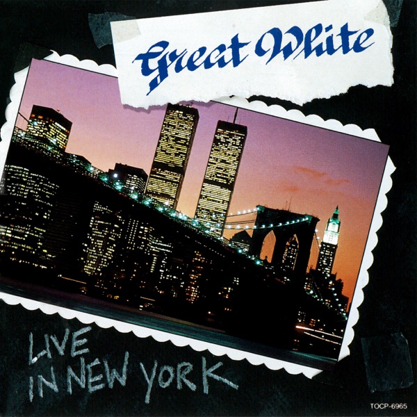 [Image: Great-White-Live-In-New-York-1991.jpg]
