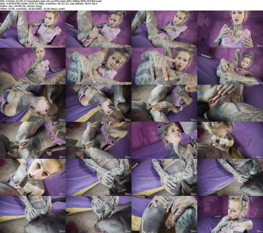 30092024034003screenshot