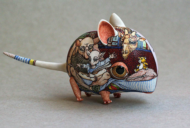 Anya-stasenko-slava-leontyev-18