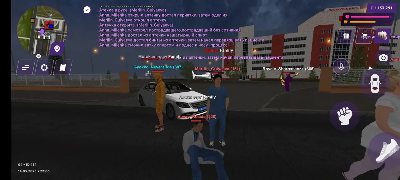 ytTFfvBKk0zL2MlSfKnkEcXs0jShHJ_kMV5cBXEV6I6YbBOdwV5d_cZNaubVRFiMZp0w-eysWrNQCx0ViZvBNO6j