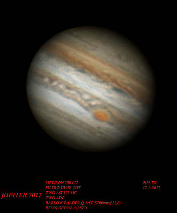 Verde_De_Rojo_De_03_13_50_g6_JUPITER 2017