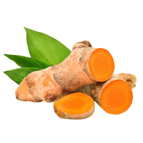 Turmeric