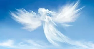 [Image: 42581-angel-cloud-1200-1200w-tn.webp]