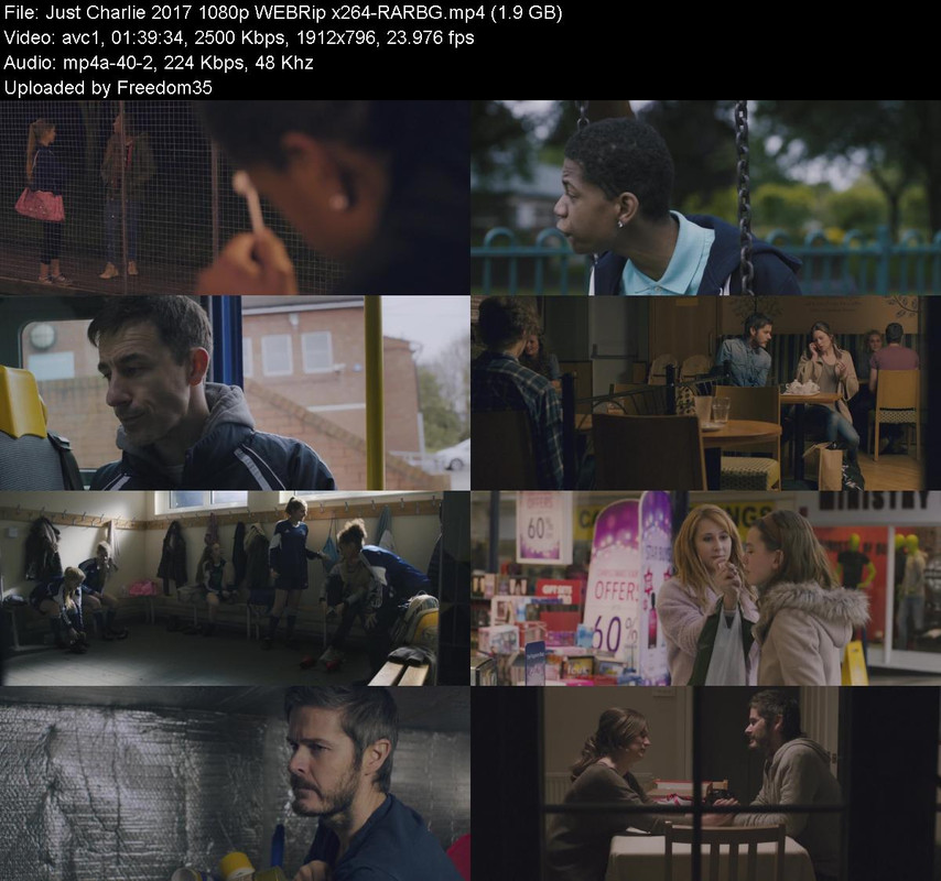 Just-Charlie-2017-1080p-WEBRip-x264-RARB