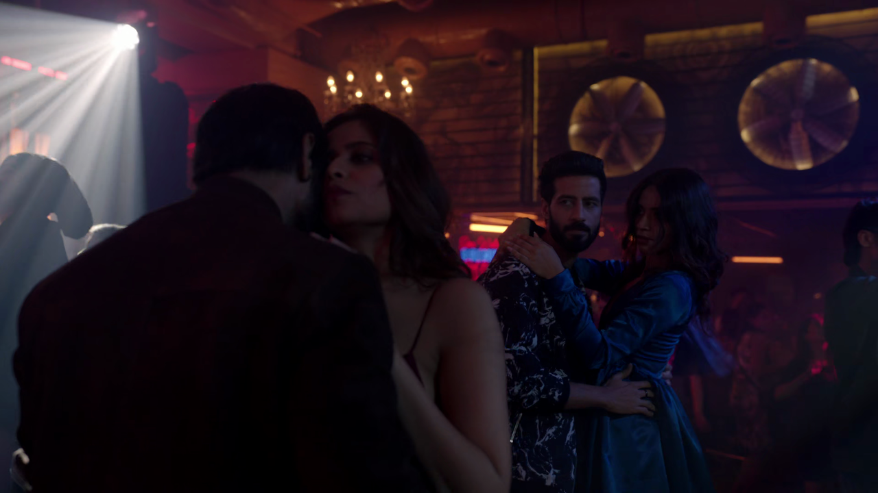 vlcsnap-2025-02-21-01h59m21s050