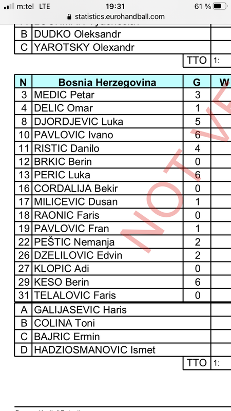 F1715D19-90F6-487C-8EFC-557B20AB85E7