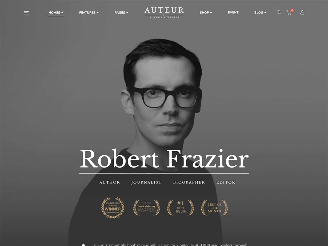 Auteur-Word-Press-Theme-for-Authors