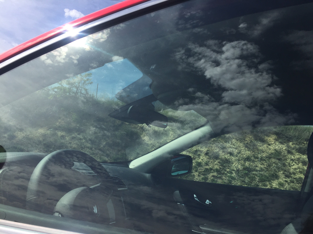 5F9F520B-3C63-45B6-BAA1-8AB5232BCCE0