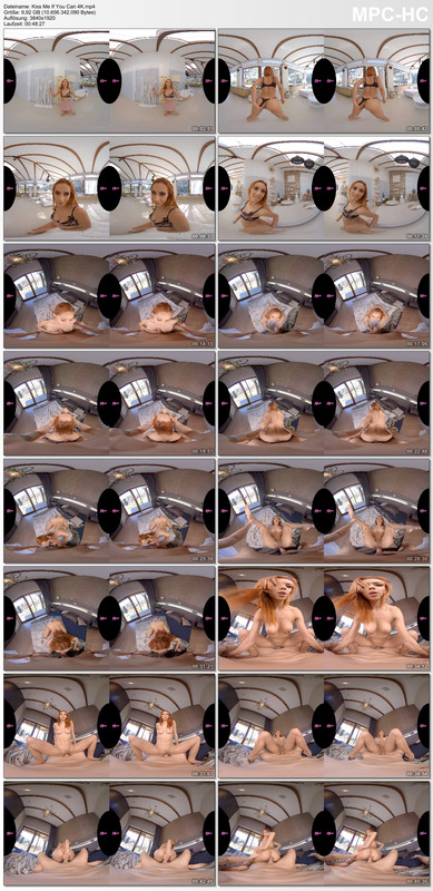 Kiss Me If You Can 4K.mp4_thumbs_[2020.04.15_09.53.18]