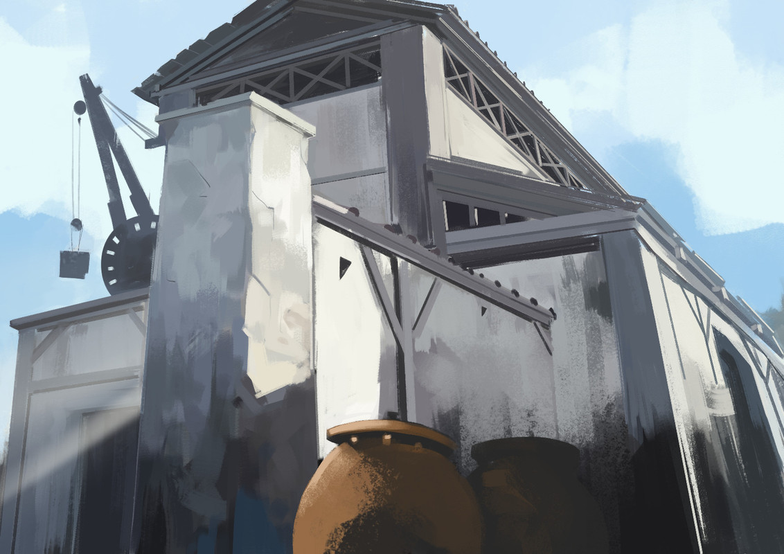 WhatsApp Image 2020-09-24 at 12.26.02 (6)