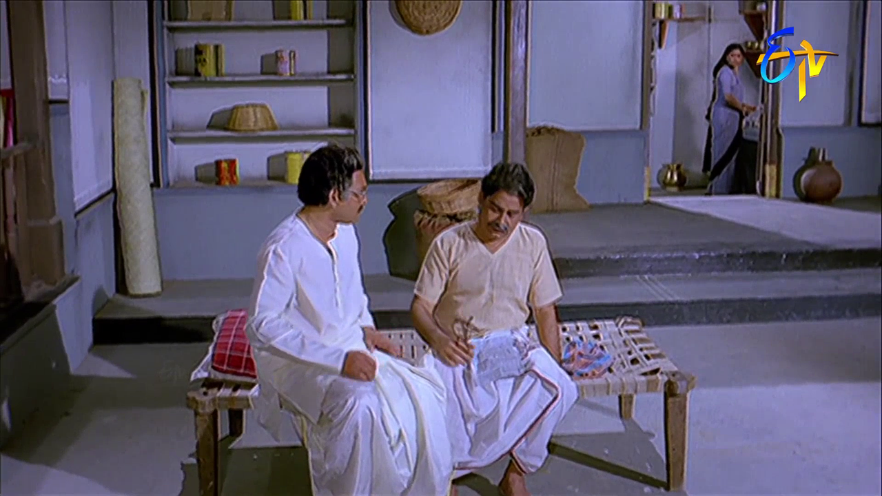 vlcsnap 2026 02 04 14h05m48s481