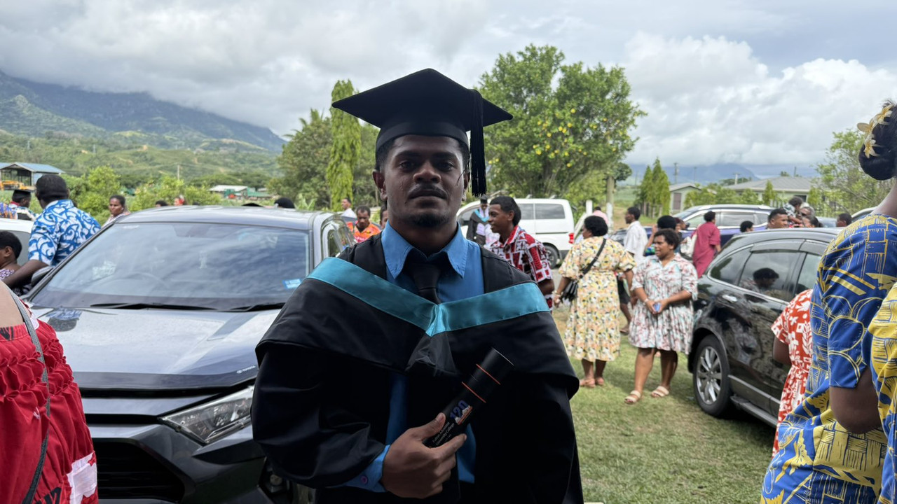 viber-image-2025-11-24-07-14-47-070