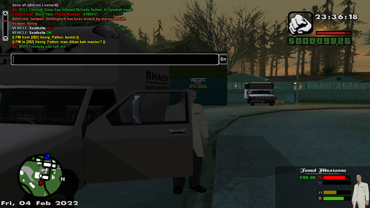 Screenshot-592.png