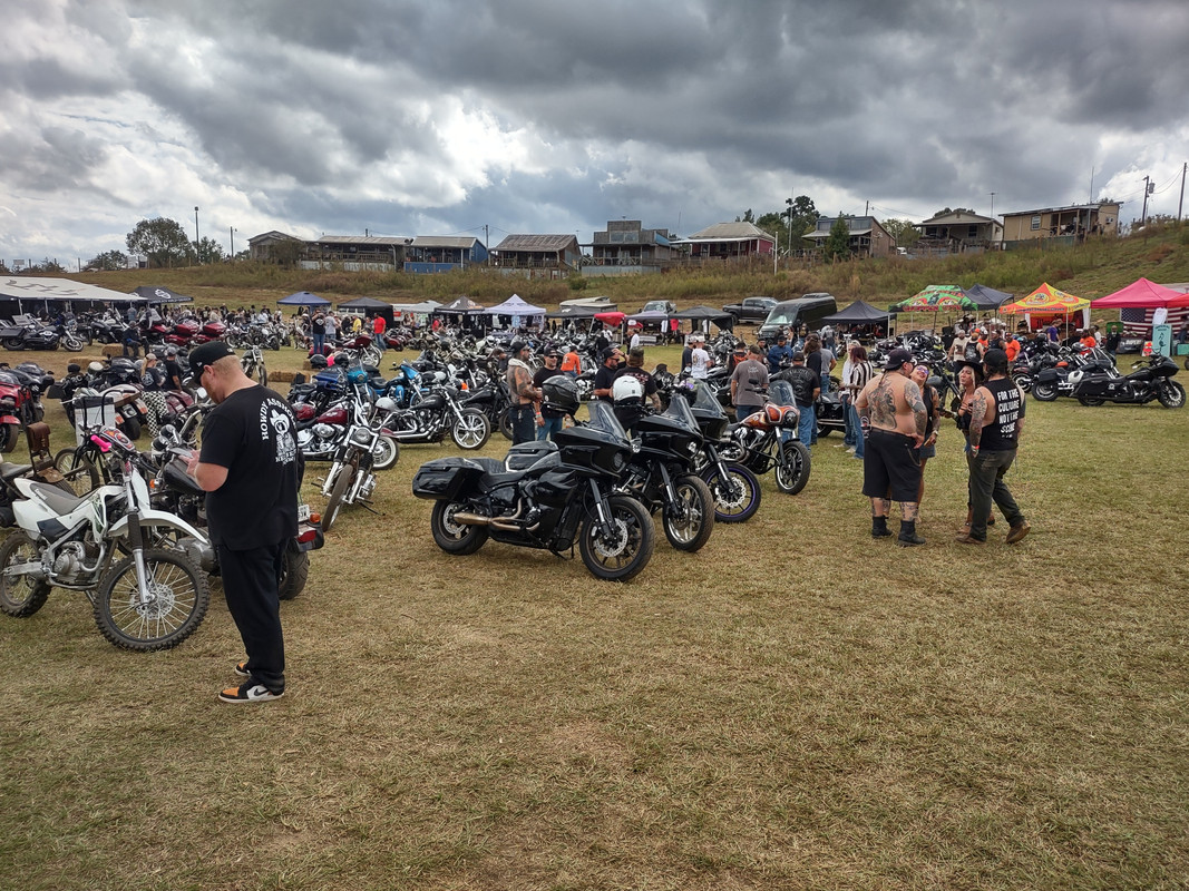IMG_20251018_131815669_HDR