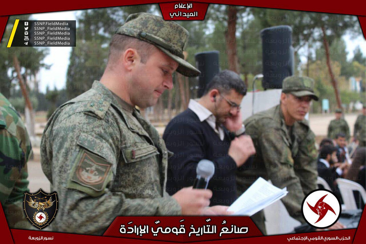 photo_2018-04-28_15-51-38 (2)