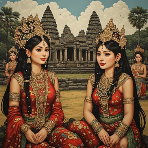 This-modern-recreation-art-dep-(32)