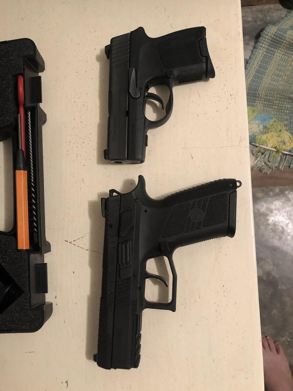 820F59E4-7C68-4ED4-8BC8-192ACAC7A158