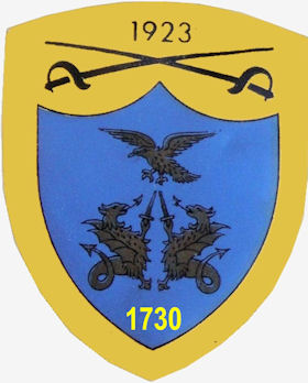 CCav1730-280