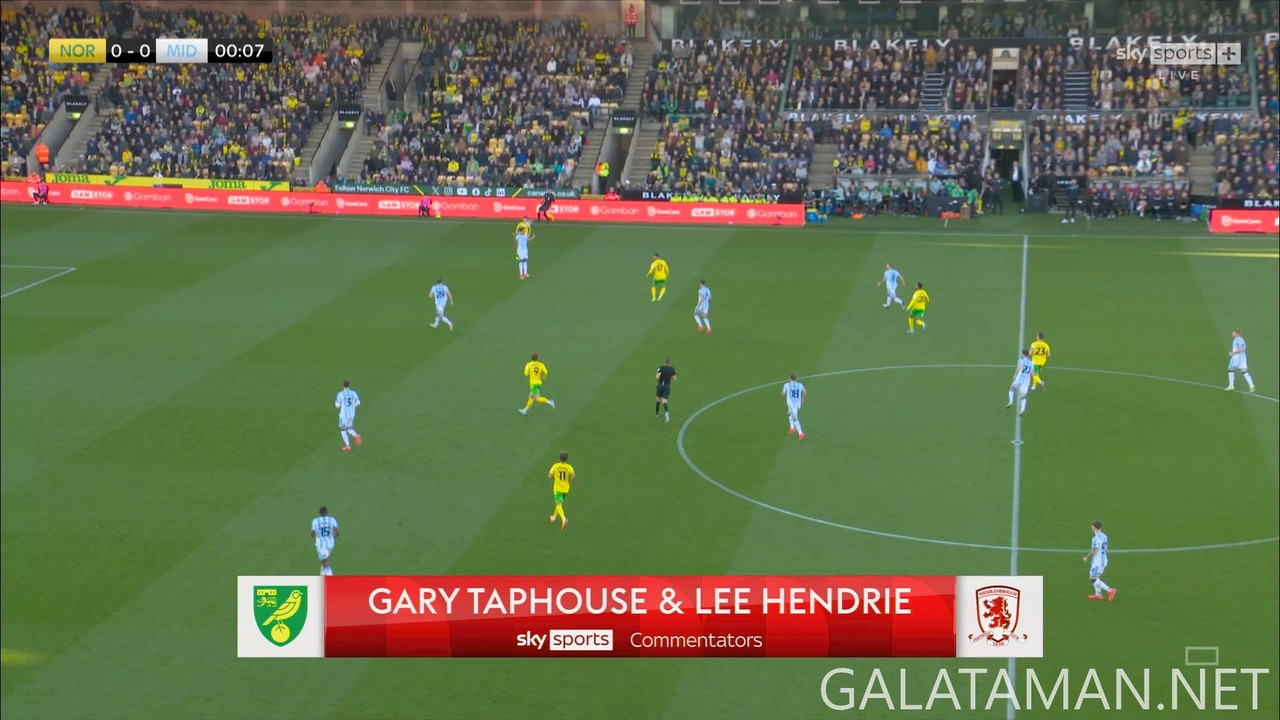 [Image: 10-27-15-25-03-Sky-Sports-FHD-Norwich-Ci...30-964.jpg]