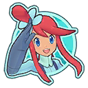 ch0016-00-huuro-st-1003-128.png