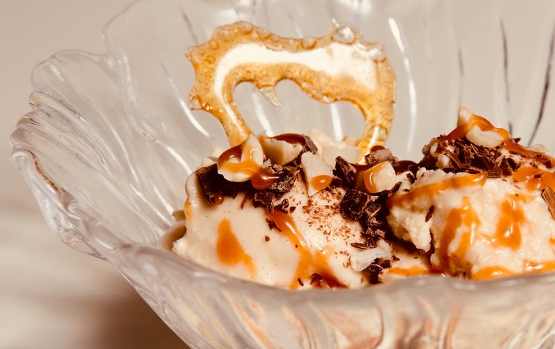 43DF2C02-691C-4E2F-B891-EF610DB7BC20-1551-000001FBB17AADE6