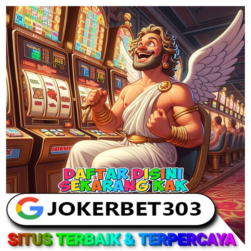 jokerbet