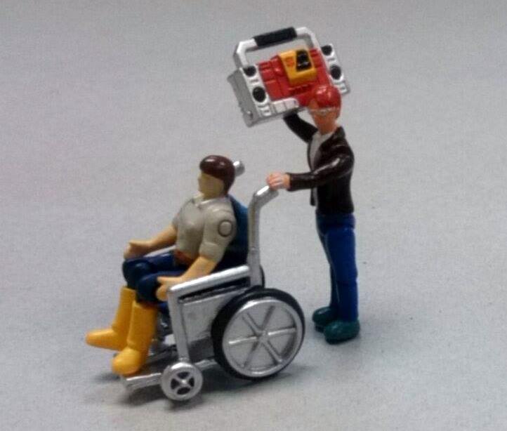 12391020_746072575493732_7577729898731380282_n