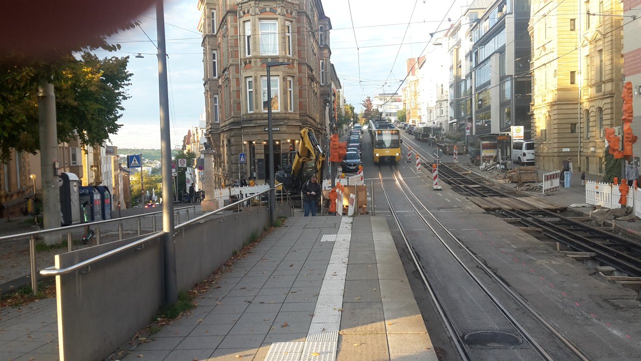 [Bild: 20251008-181003-1.jpg]