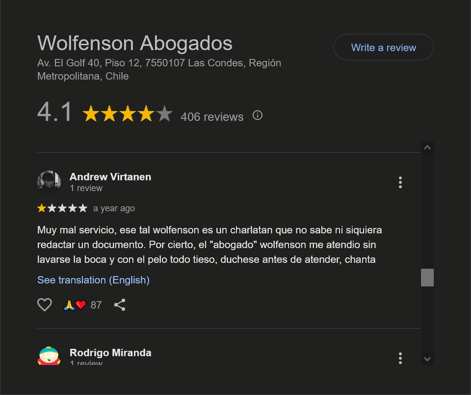 Screenshot-2025-08-06-at-15-10-57-wolfenson-abogados-Google-Search.png