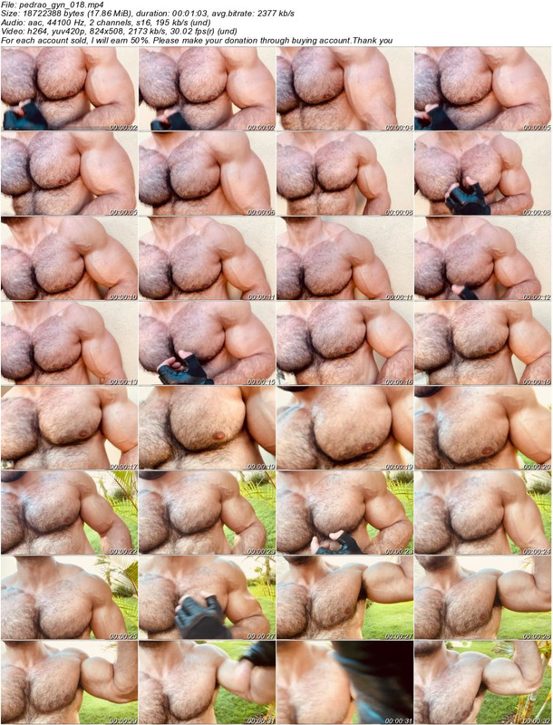 pedrao_gyn_018