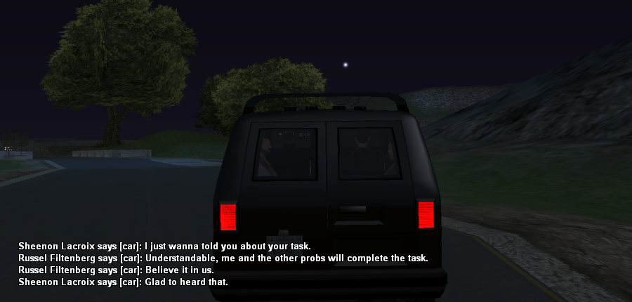 57.png