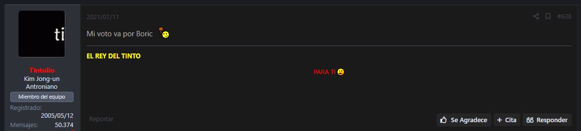 Captura.png