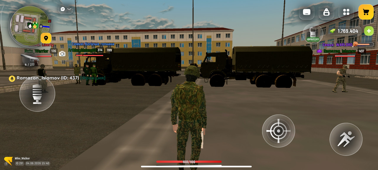 Screenshot 2026 06 04 17 40 26 999 com russia game