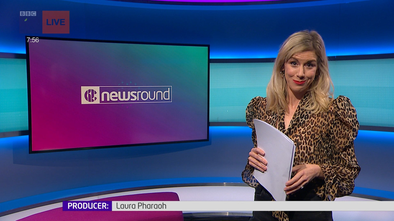 Newsround_20211025_07450755.ts_snapshot_12.18.324