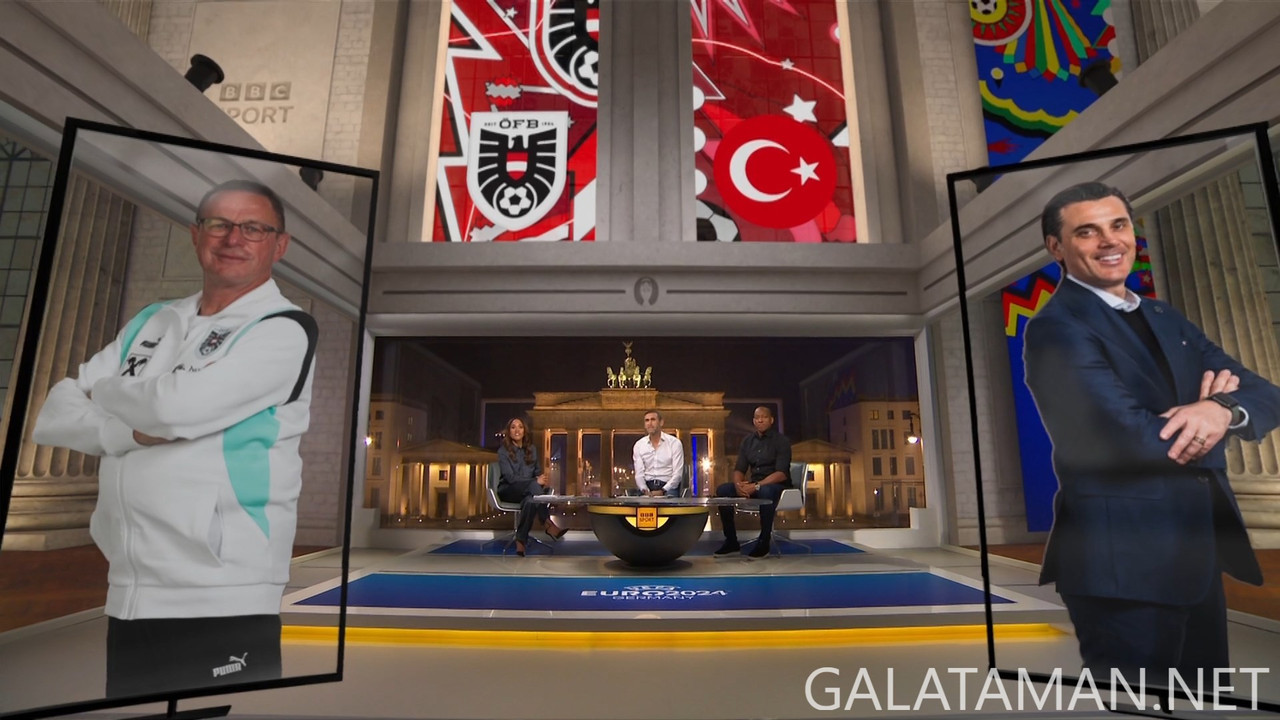 20240702-EU24HGS-M17-1080.ts_snapshot_01.07.421