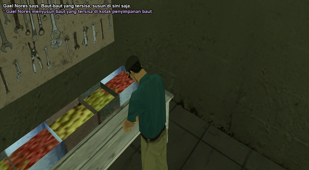 FP.png
