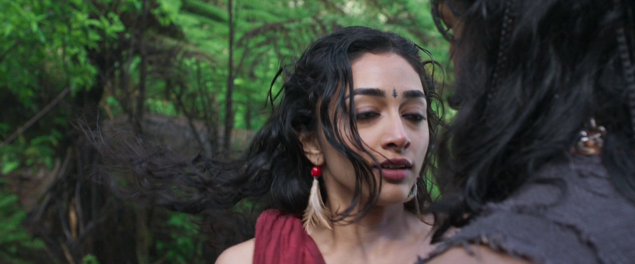 [Image: vlcsnap-2025-09-05-13h28m51s010.png]