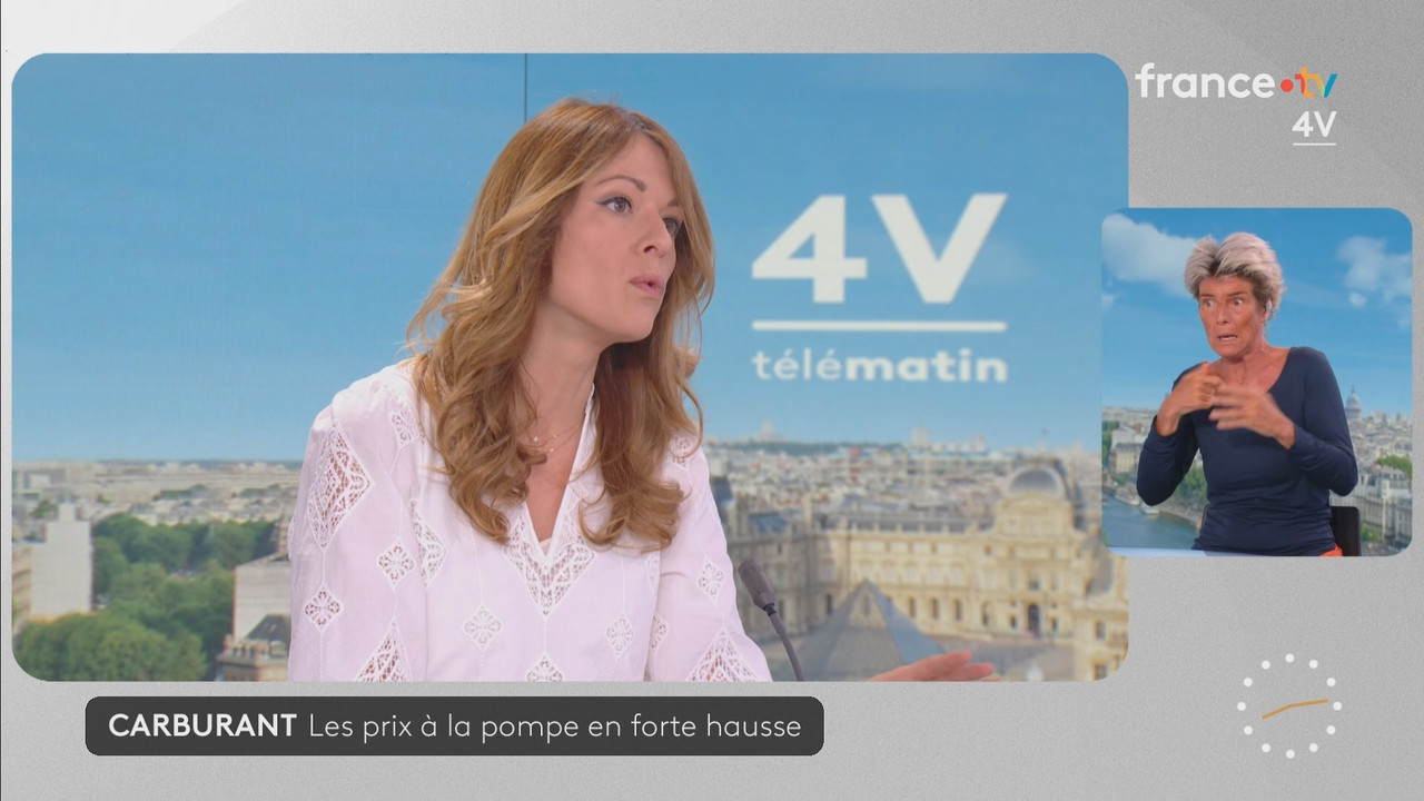 Journal 08h00 (France 2) 2026 07 21 06 55 81 ts snapshot 19 06 342