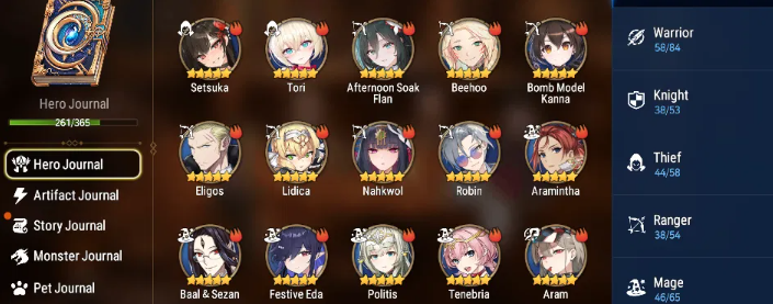16