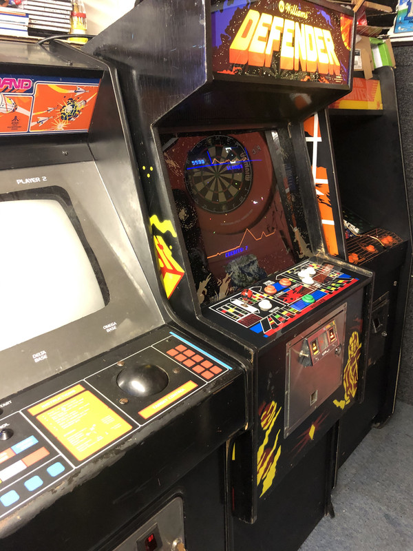 208BEC8F-7635-4560-9F7A-159CE55FBF3D